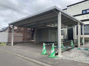 お客さんの要望に＋α！　